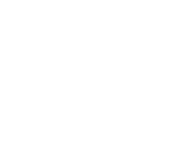 Associazione Italiana Mentoring